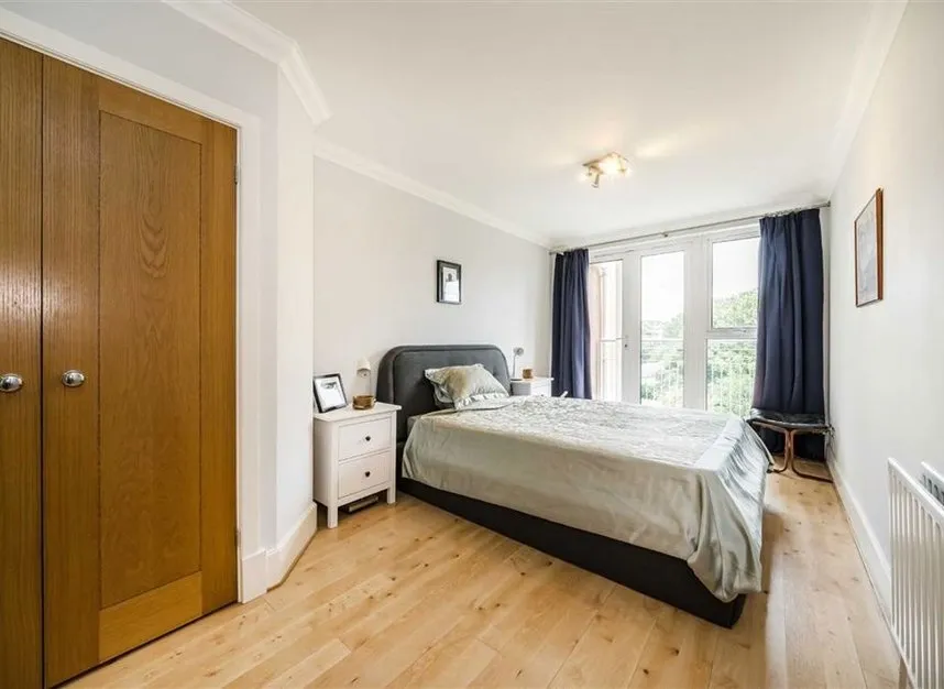 Manor Road, Teddington, TW11, photo 5