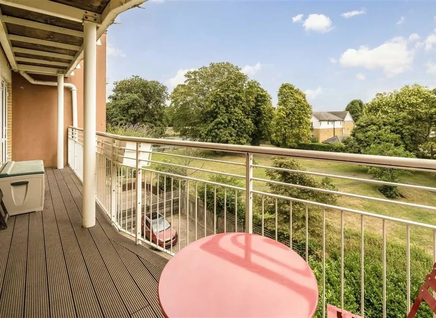 Manor Road, Teddington, TW11, photo 6