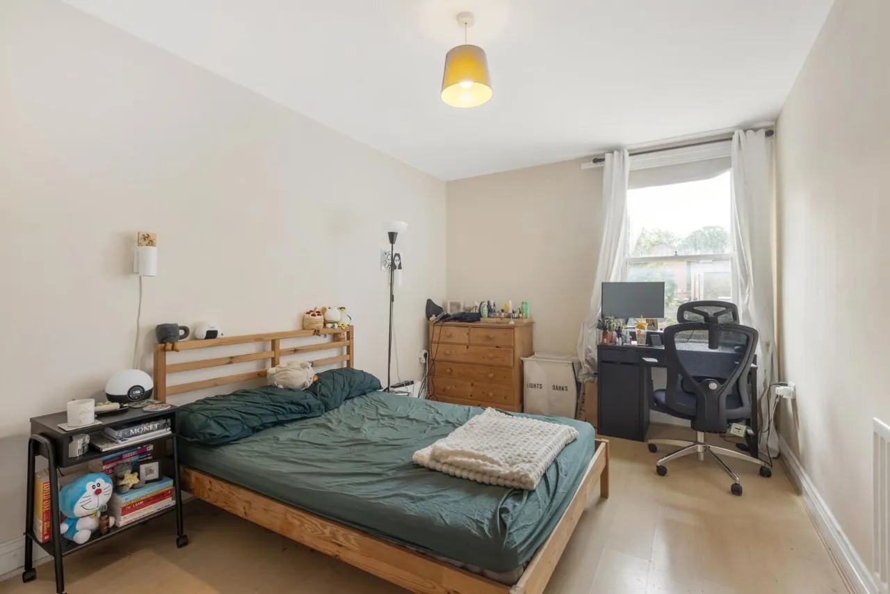 Ferndale Road, Clapham, SW4, photo 8