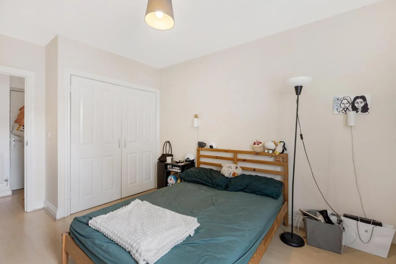 Ferndale Road, Clapham, SW4, photo 7