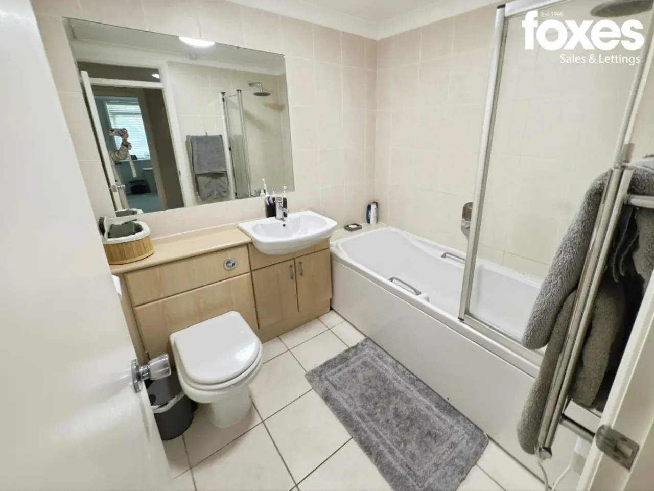 Harbour Prospect, 32 Hurst Hill, Lilliput, Poole, Dorset, BH14 8LF, photo 10