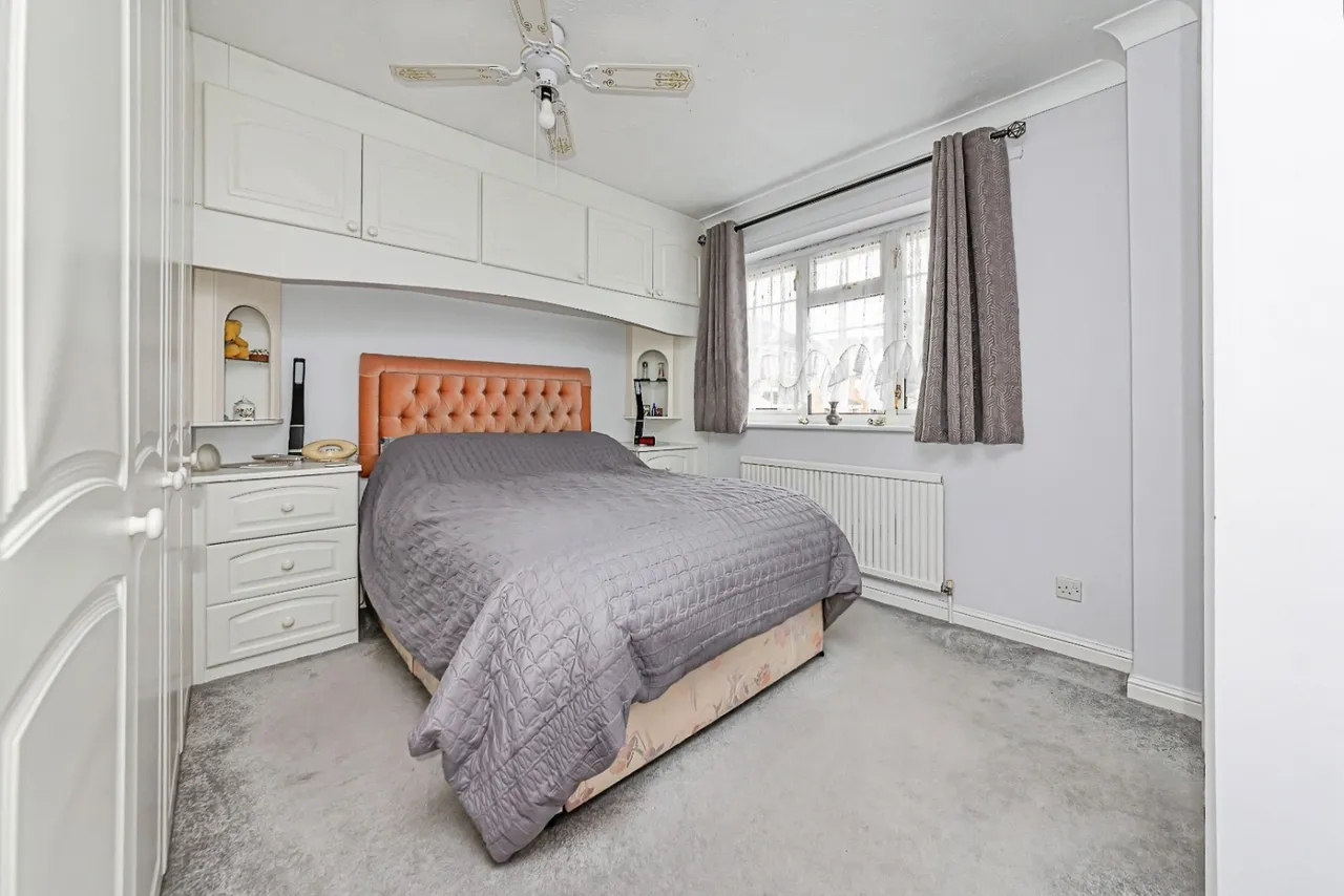 Penrhyn Close, photo 5