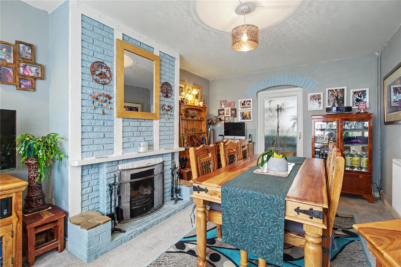 Old Station Road, Halesworth, Suffolk, IP19, photo 8