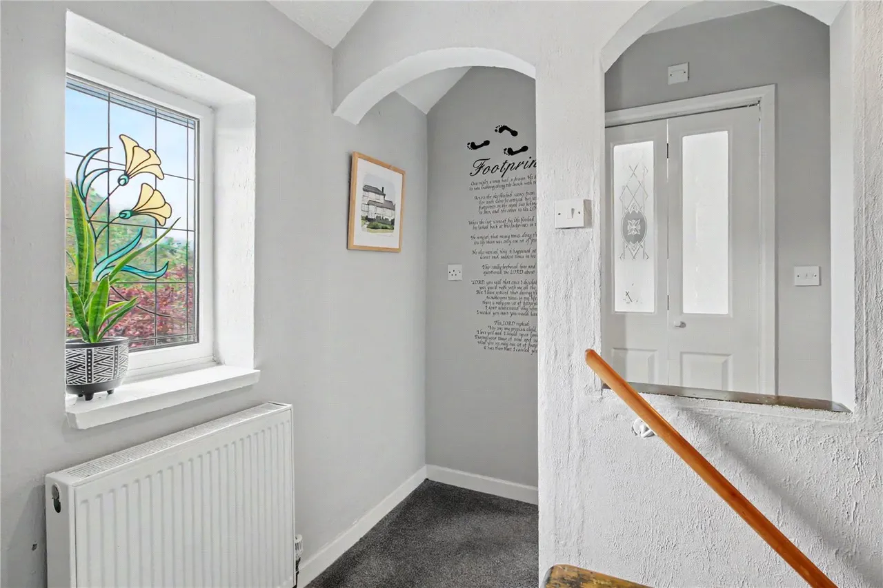 Old Station Road, Halesworth, Suffolk, IP19, photo 7