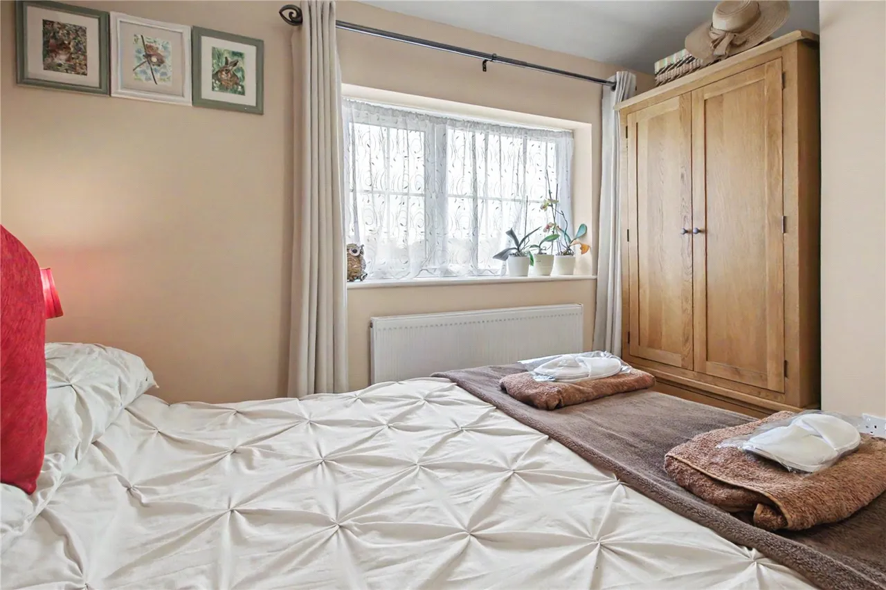Old Station Road, Halesworth, Suffolk, IP19, photo 5