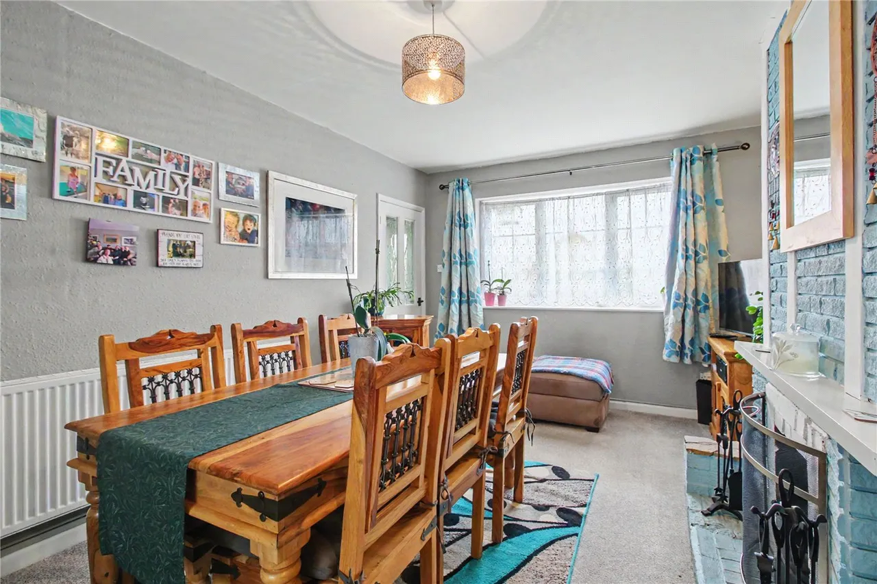 Old Station Road, Halesworth, Suffolk, IP19, photo 9