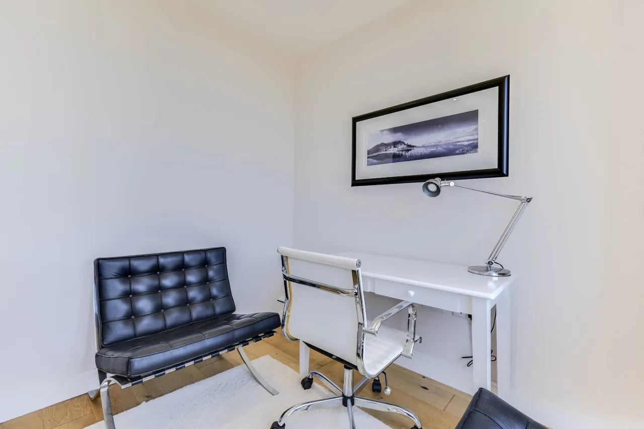 Low Lane, Horsforth, LS18, photo 8