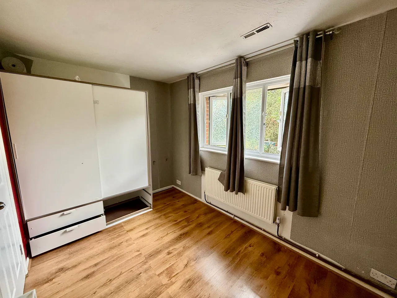 Compton Close Pavilion Way, Edgware, HA8, photo 7
