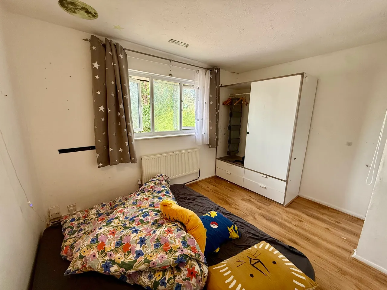 Compton Close Pavilion Way, Edgware, HA8, photo 4