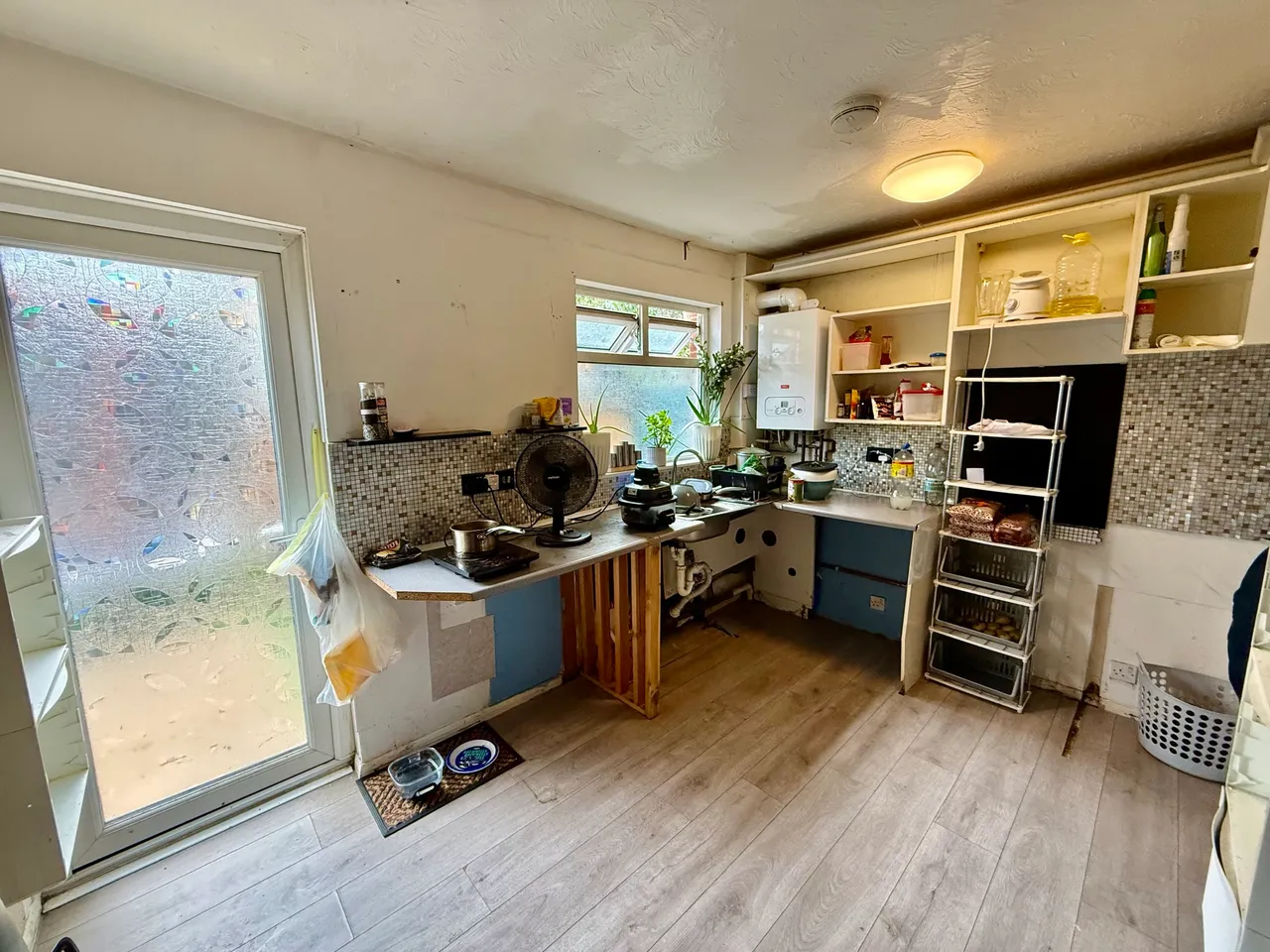 Compton Close Pavilion Way, Edgware, HA8, photo 3