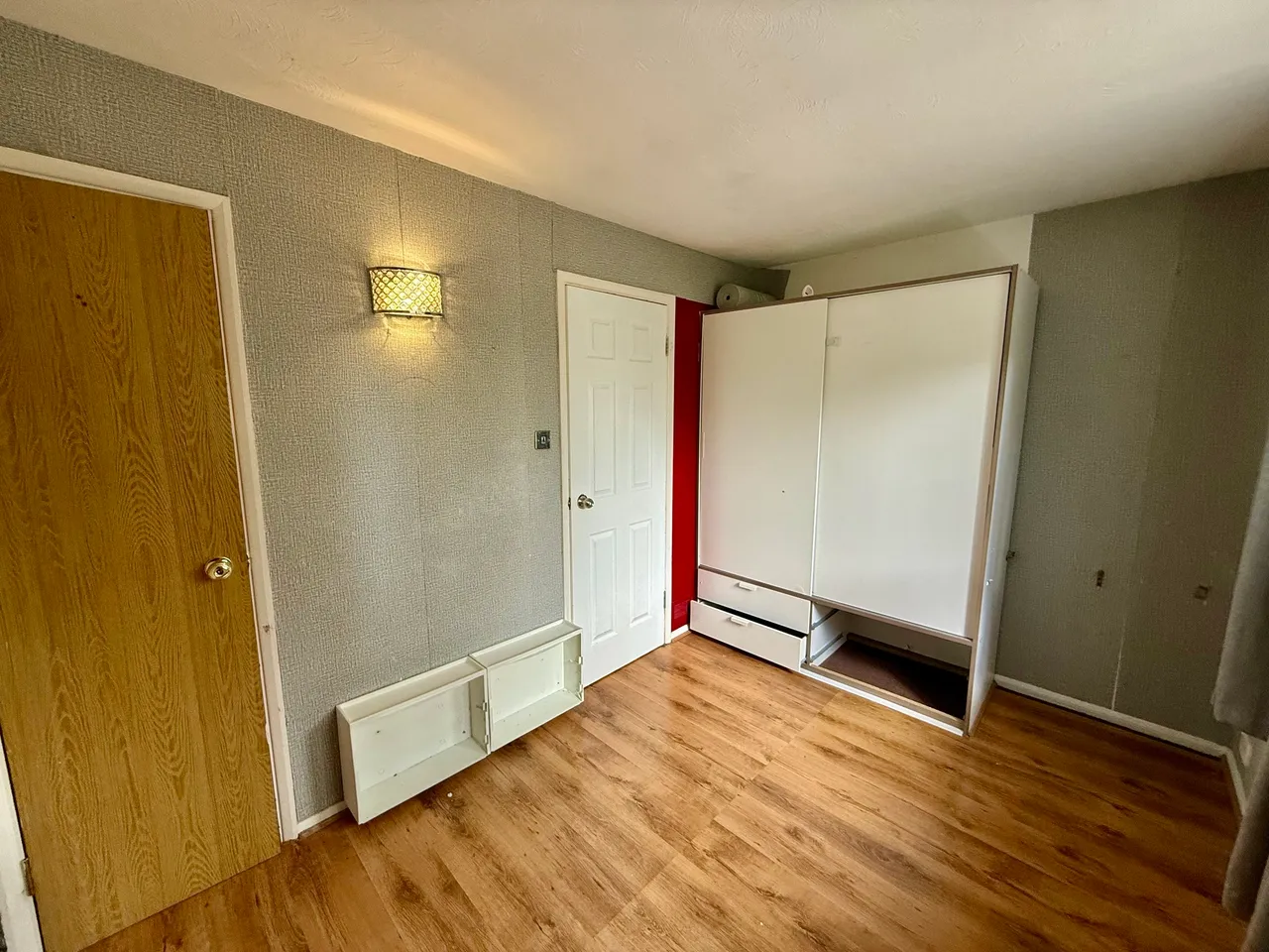Compton Close Pavilion Way, Edgware, HA8, photo 6