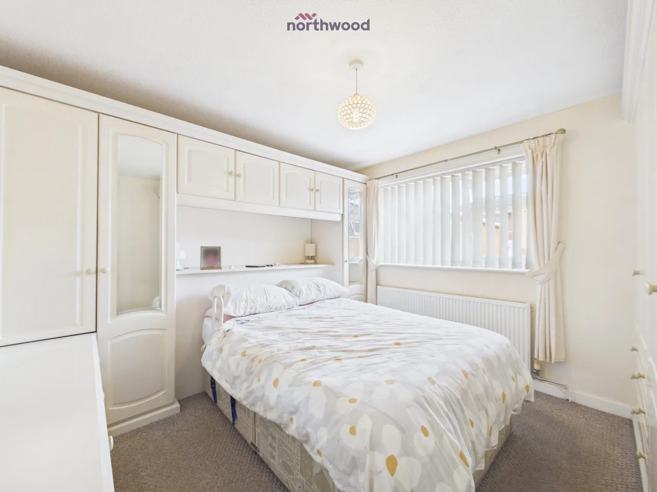 Mile Barn Road, Wrexham, LL13, photo 10