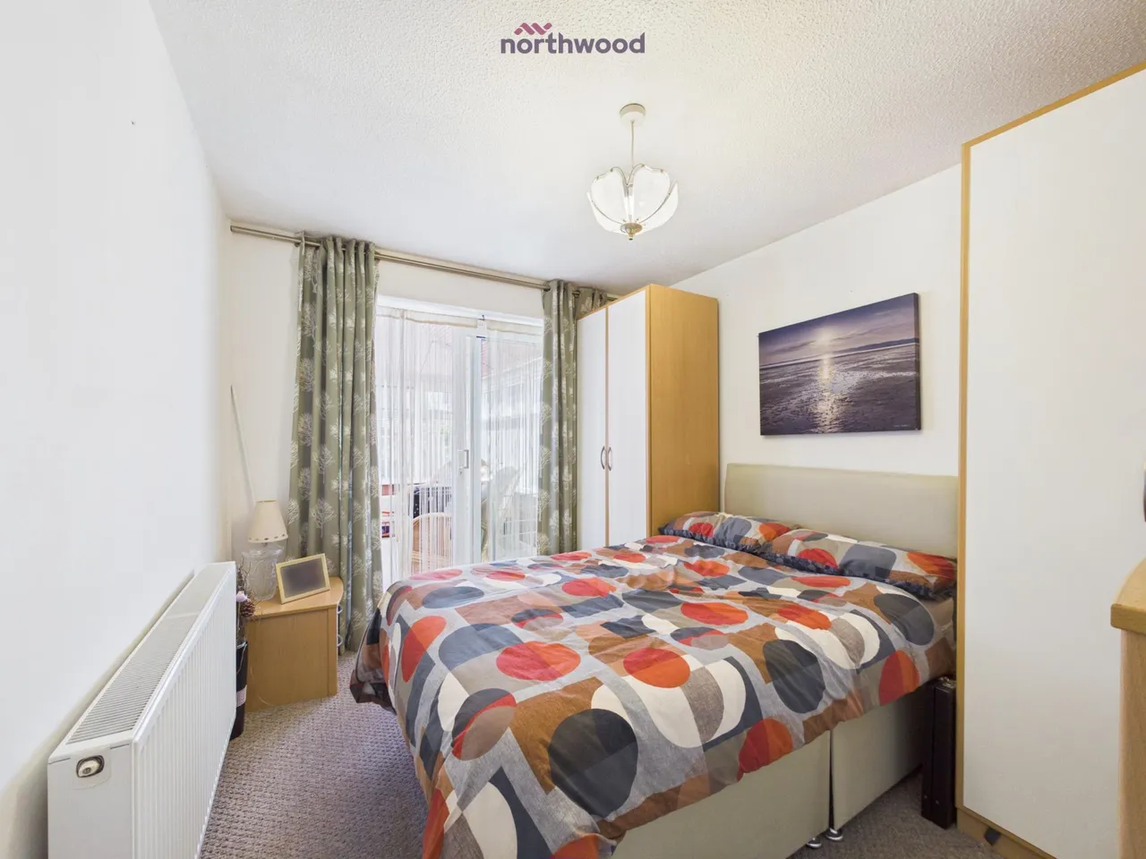 Mile Barn Road, Wrexham, LL13, photo 8