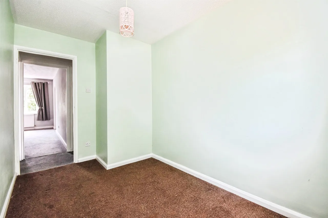Oxford Place, Earls Colne, Colchester, photo 10