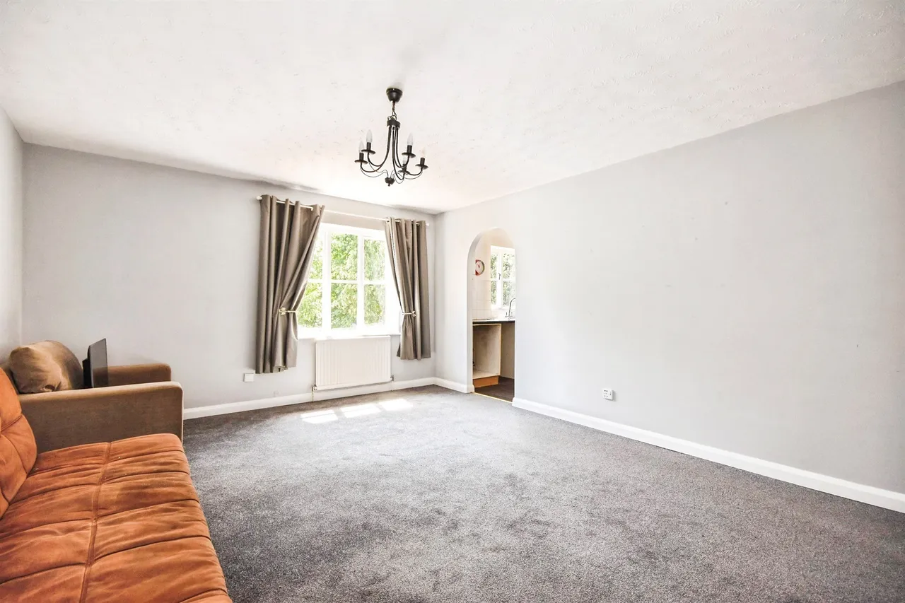Oxford Place, Earls Colne, Colchester, photo 6