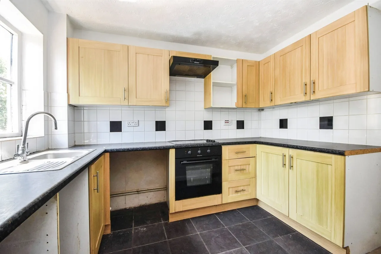 Oxford Place, Earls Colne, Colchester, photo 4