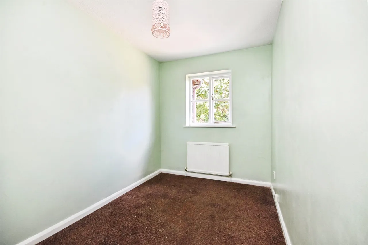 Oxford Place, Earls Colne, Colchester, photo 9