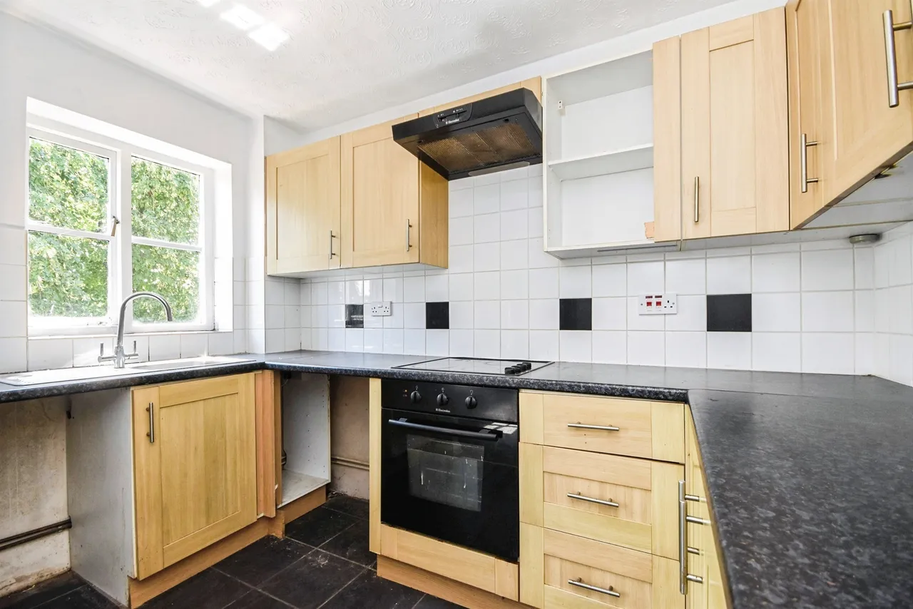Oxford Place, Earls Colne, Colchester, photo 5