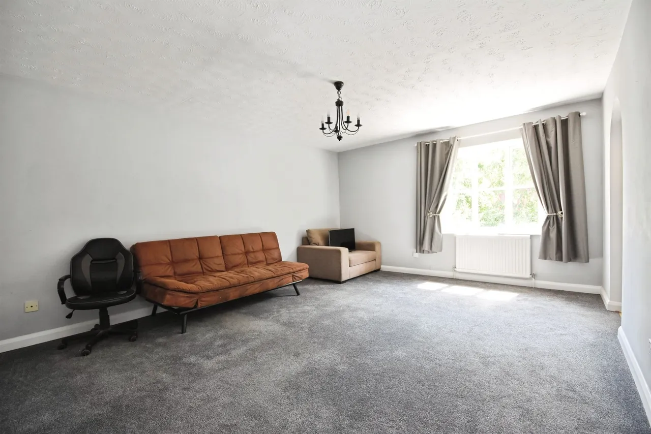 Oxford Place, Earls Colne, Colchester, photo 7