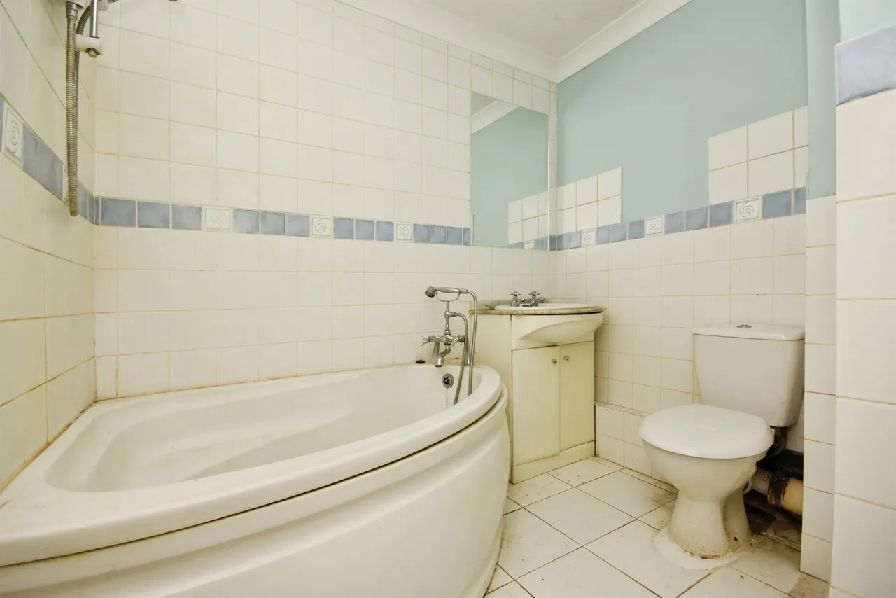 Oxford Place, Earls Colne, Colchester, photo 11