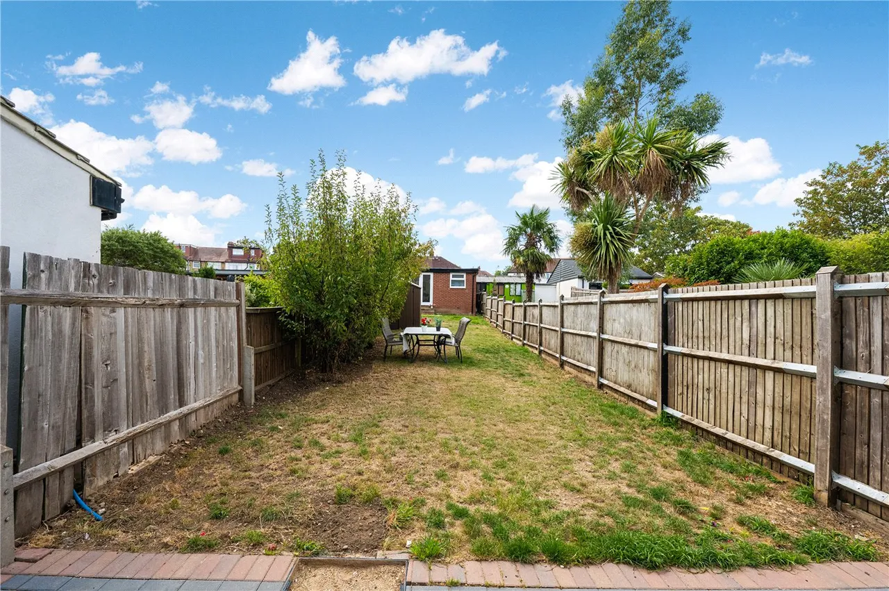 Aviemore Way, Beckenham, BR3, photo 7