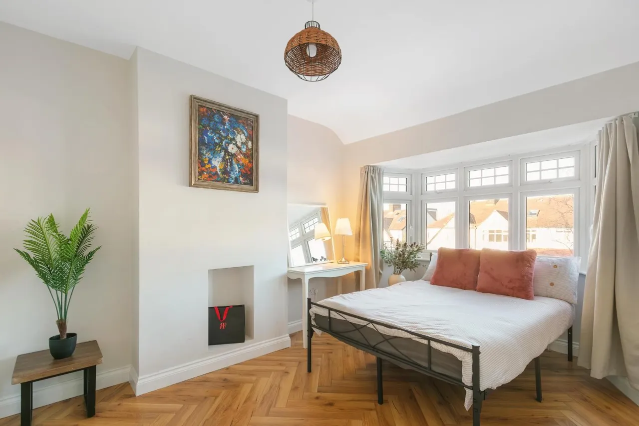 Aviemore Way, Beckenham, BR3, photo 8