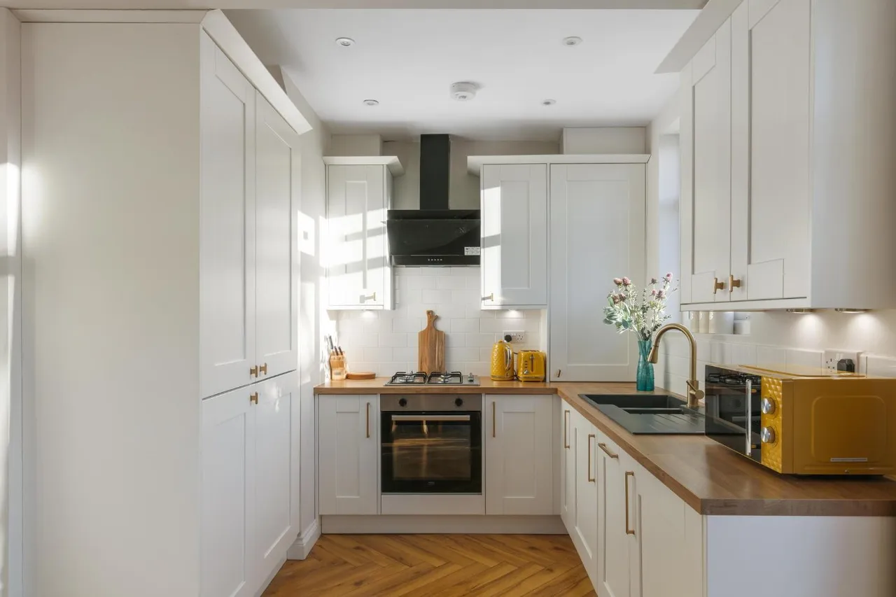 Aviemore Way, Beckenham, BR3, photo 4