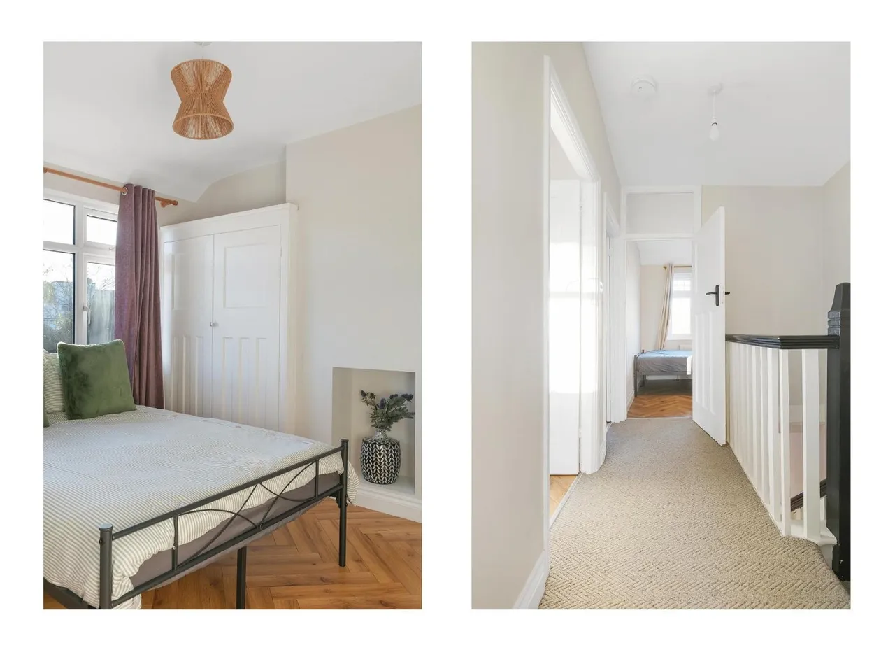 Aviemore Way, Beckenham, BR3, photo 18