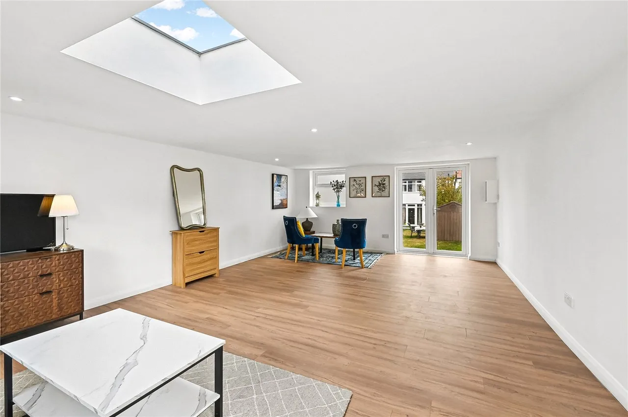 Aviemore Way, Beckenham, BR3, photo 23