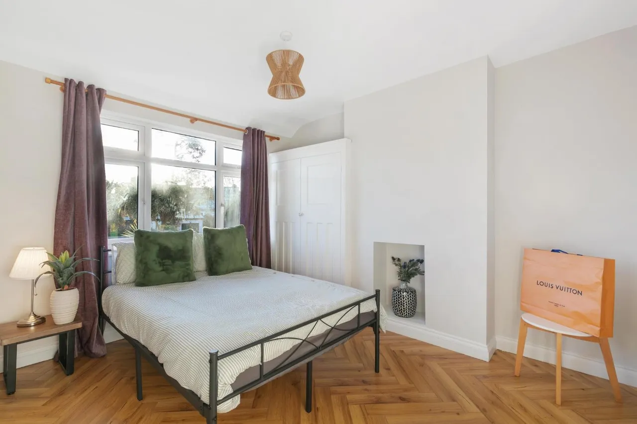 Aviemore Way, Beckenham, BR3, photo 10