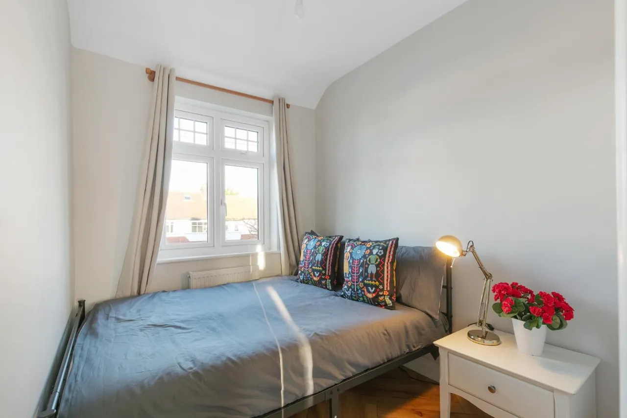 Aviemore Way, Beckenham, BR3, photo 14