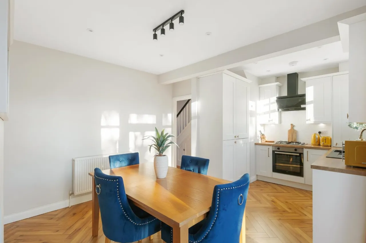 Aviemore Way, Beckenham, BR3, photo 12