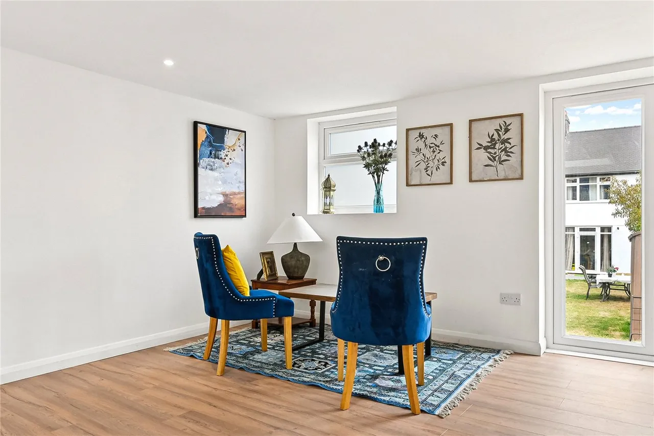Aviemore Way, Beckenham, BR3, photo 24