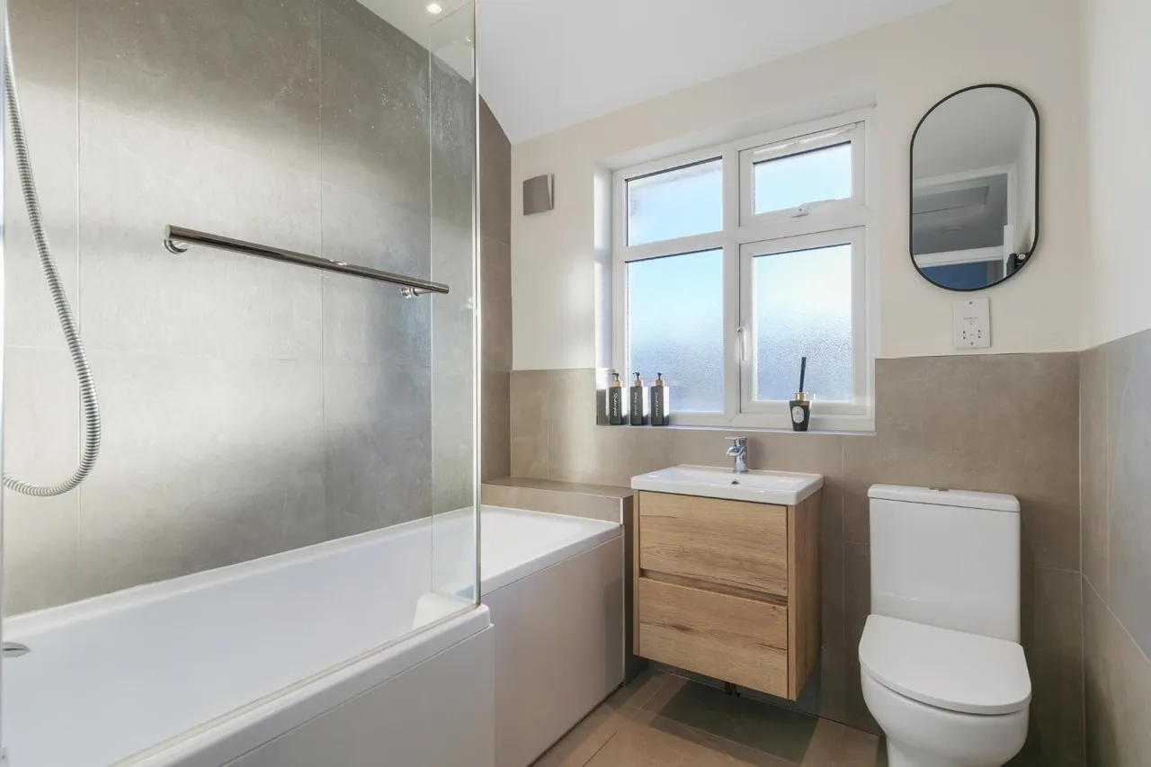 Aviemore Way, Beckenham, BR3, photo 6