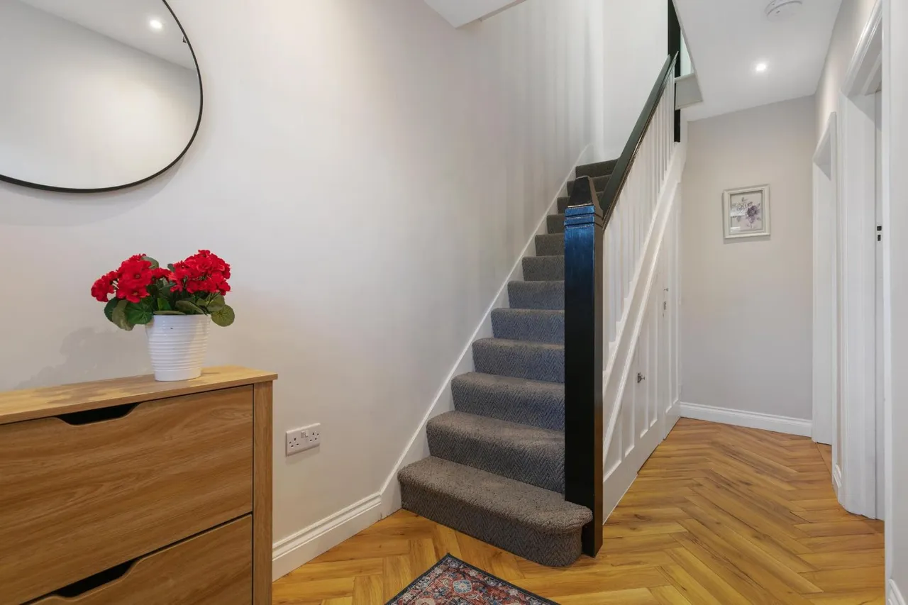 Aviemore Way, Beckenham, BR3, photo 15