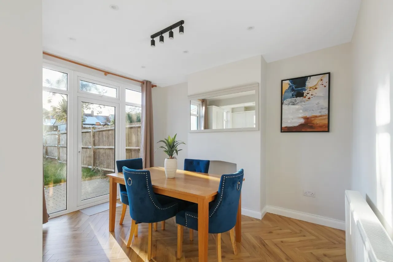 Aviemore Way, Beckenham, BR3, photo 11
