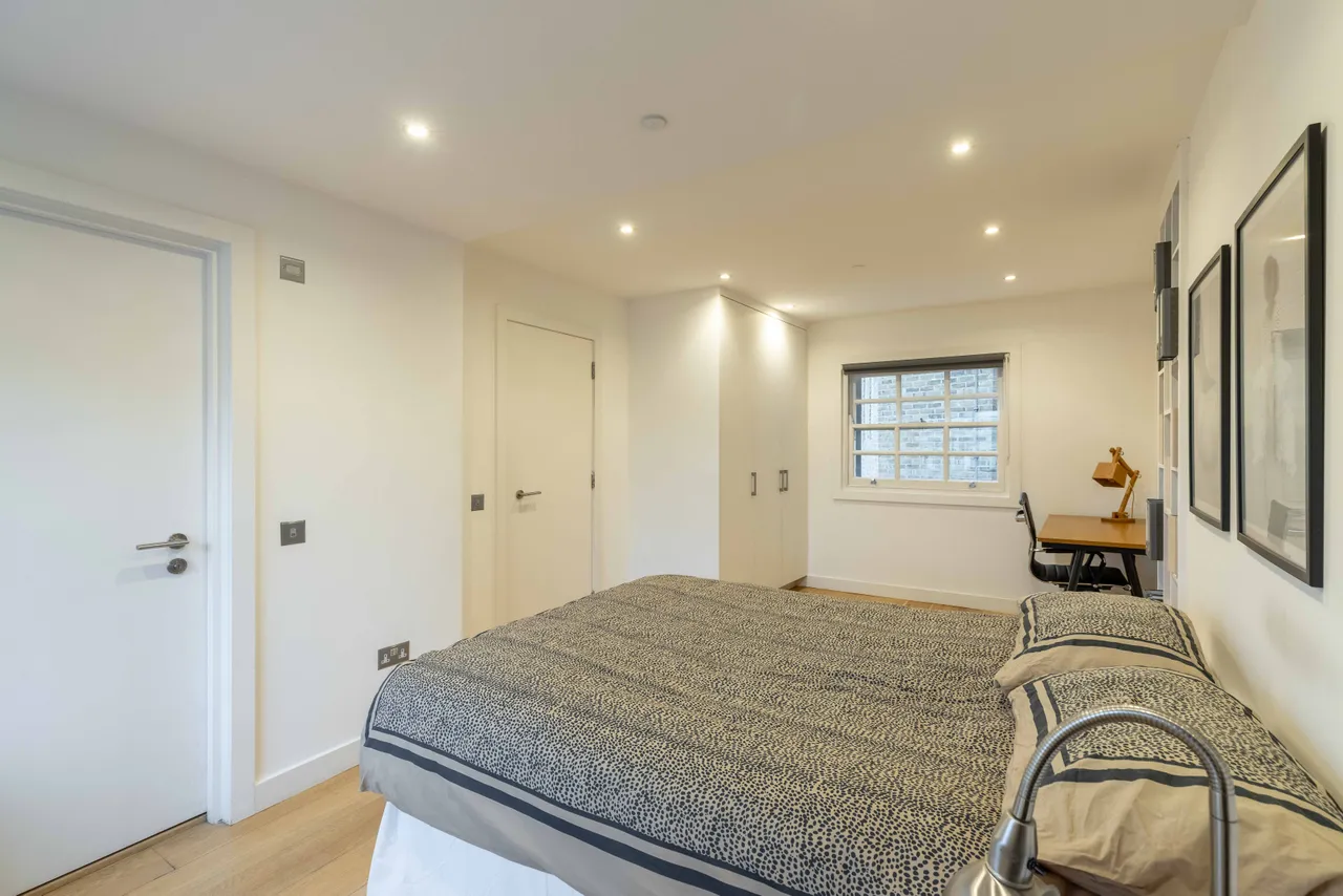 Montpelier Street, London, SW7, photo 10