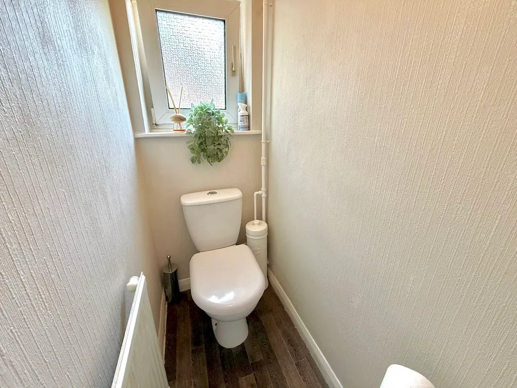 Lime Avenue, Luton LU4 0EF, photo 13
