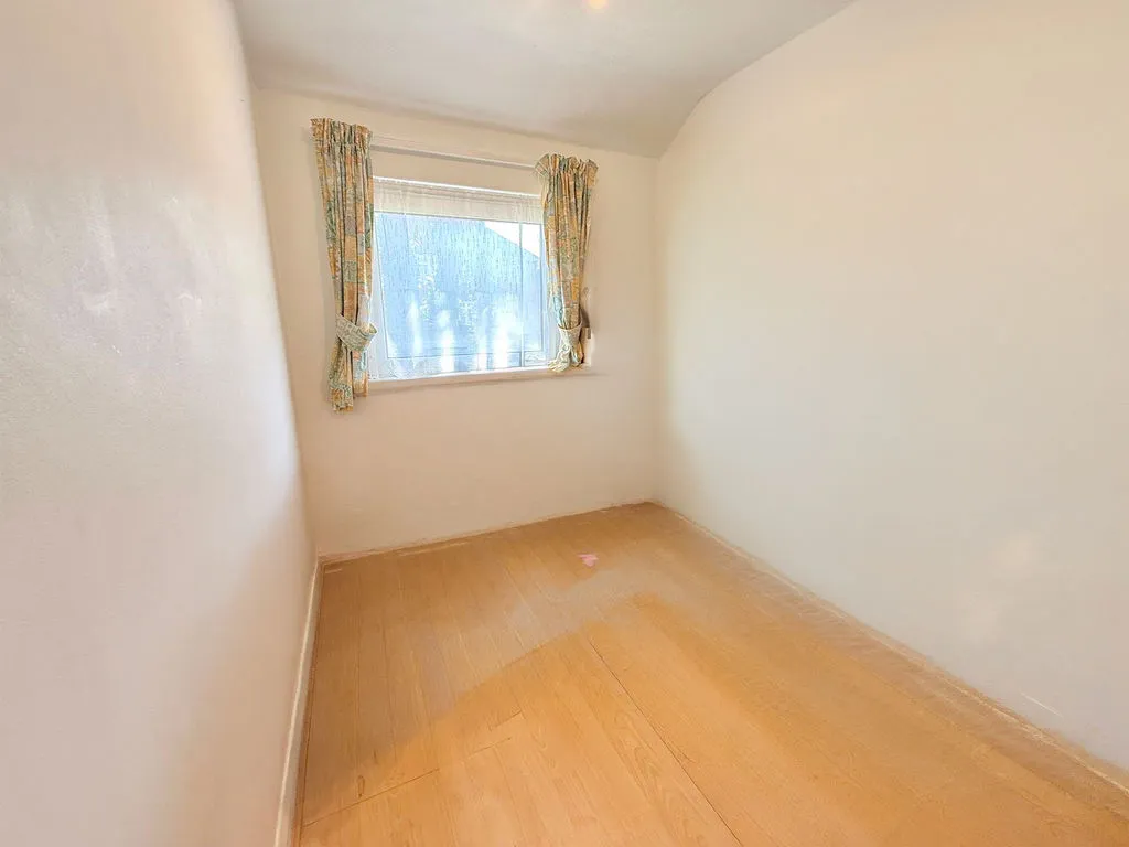 Lime Avenue, Luton LU4 0EF, photo 11