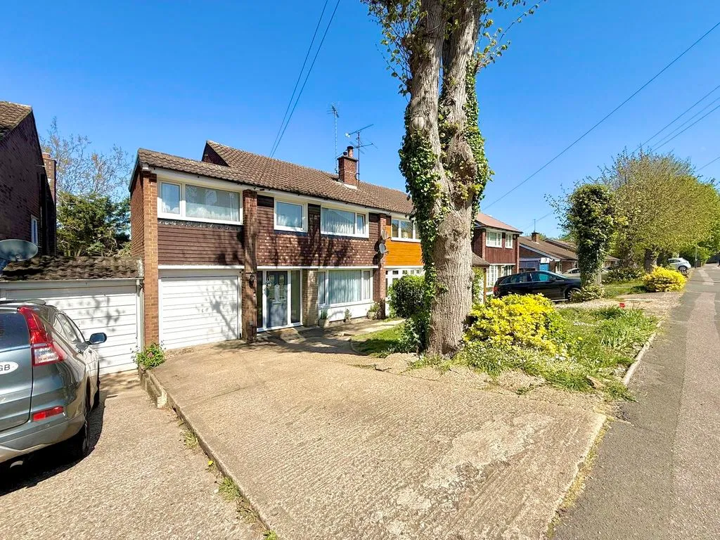 Lime Avenue, Luton LU4 0EF, photo 17