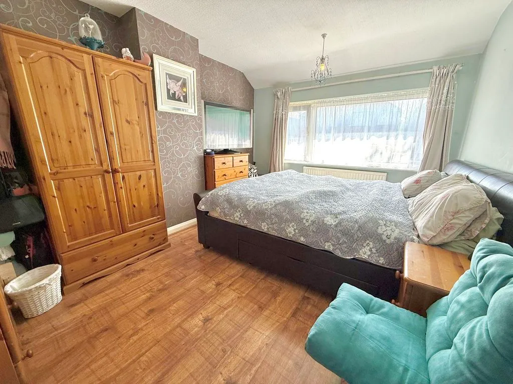 Lime Avenue, Luton LU4 0EF, photo 8