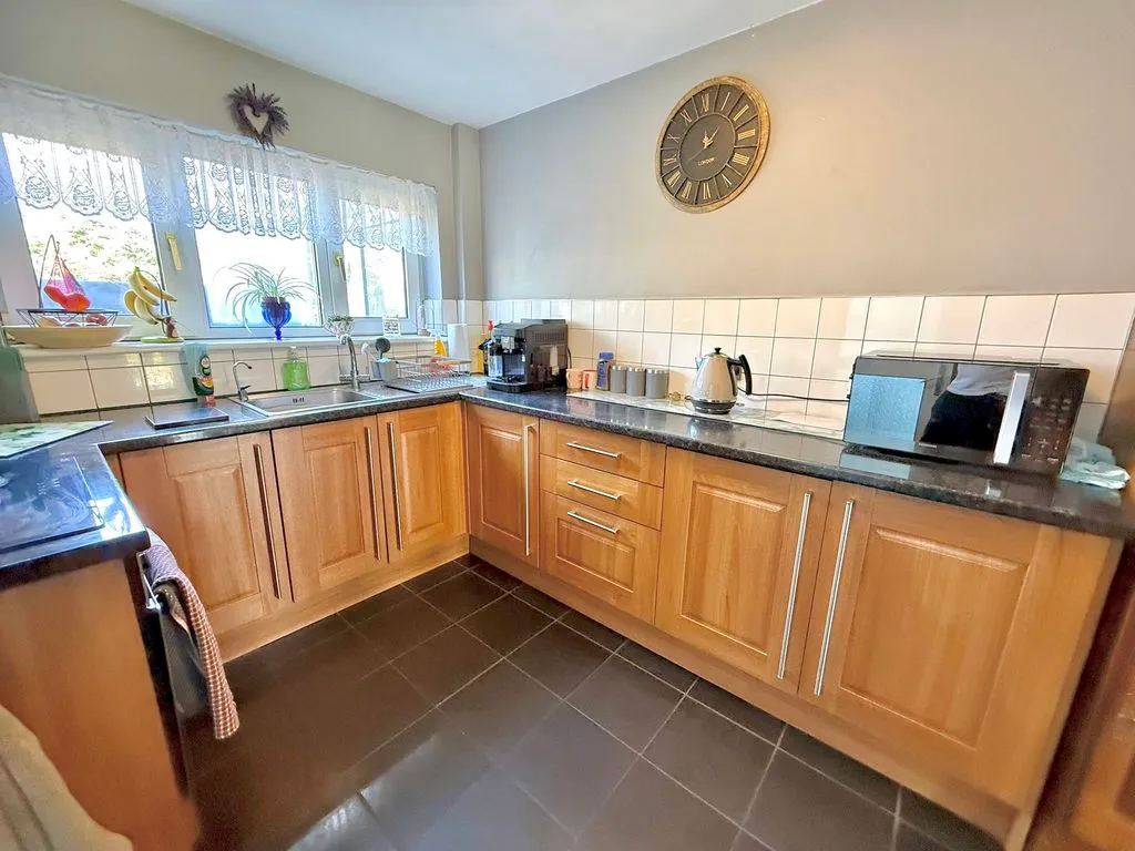 Lime Avenue, Luton LU4 0EF, photo 6