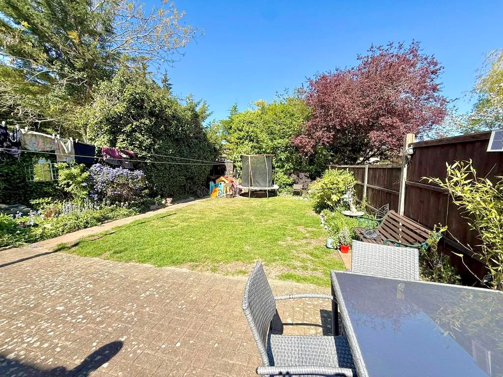 Lime Avenue, Luton LU4 0EF, photo 14