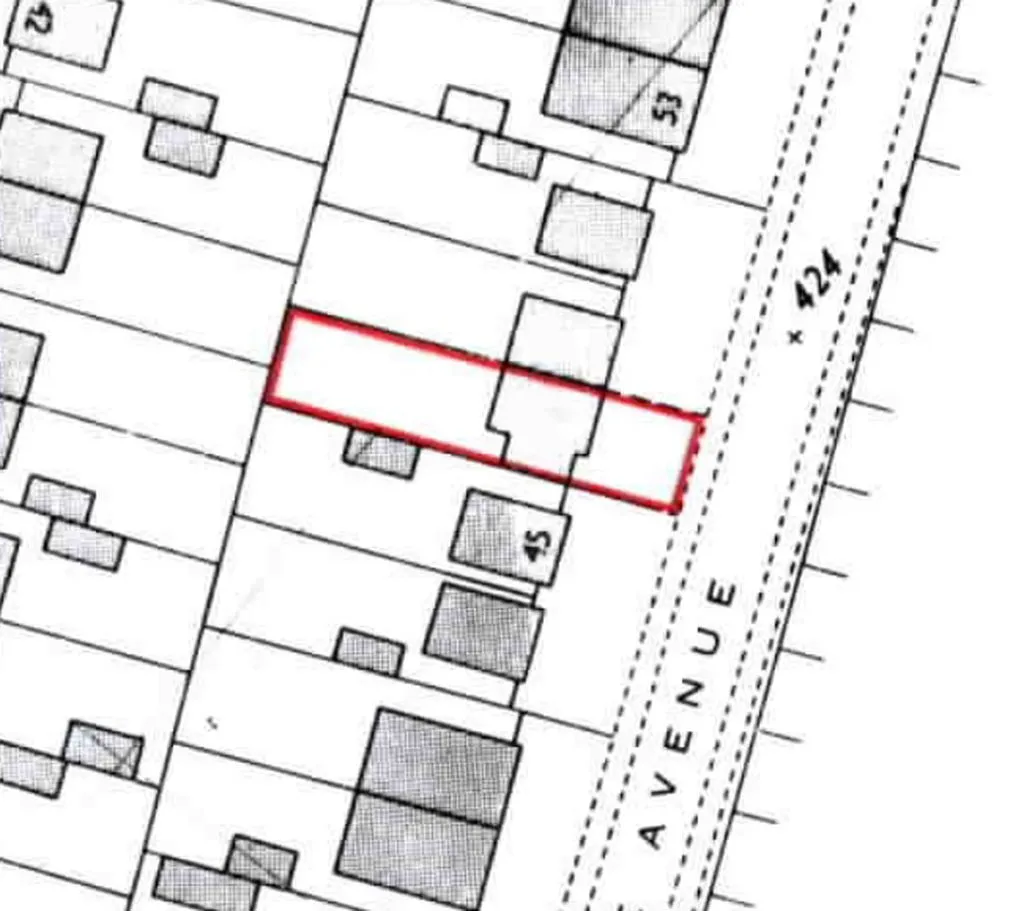 Lime Avenue, Luton LU4 0EF, photo 18