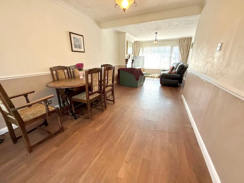 Lime Avenue, Luton LU4 0EF, photo 4