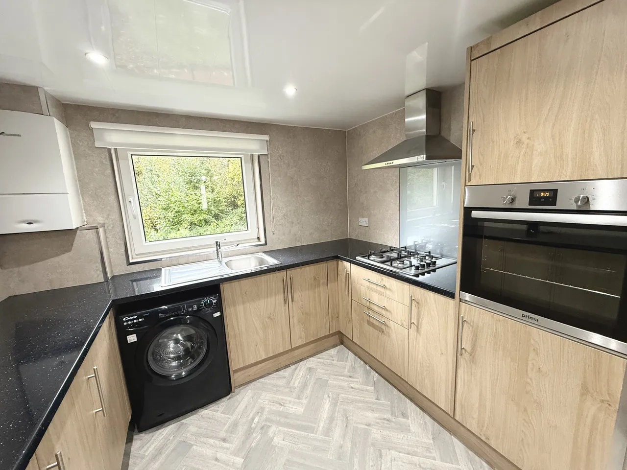 Tarbolton Road, Cumbernauld, G67, photo 3