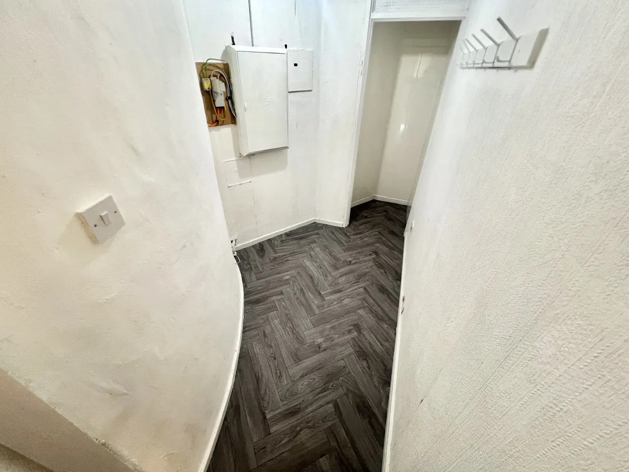 Tarbolton Road, Cumbernauld, G67, photo 10