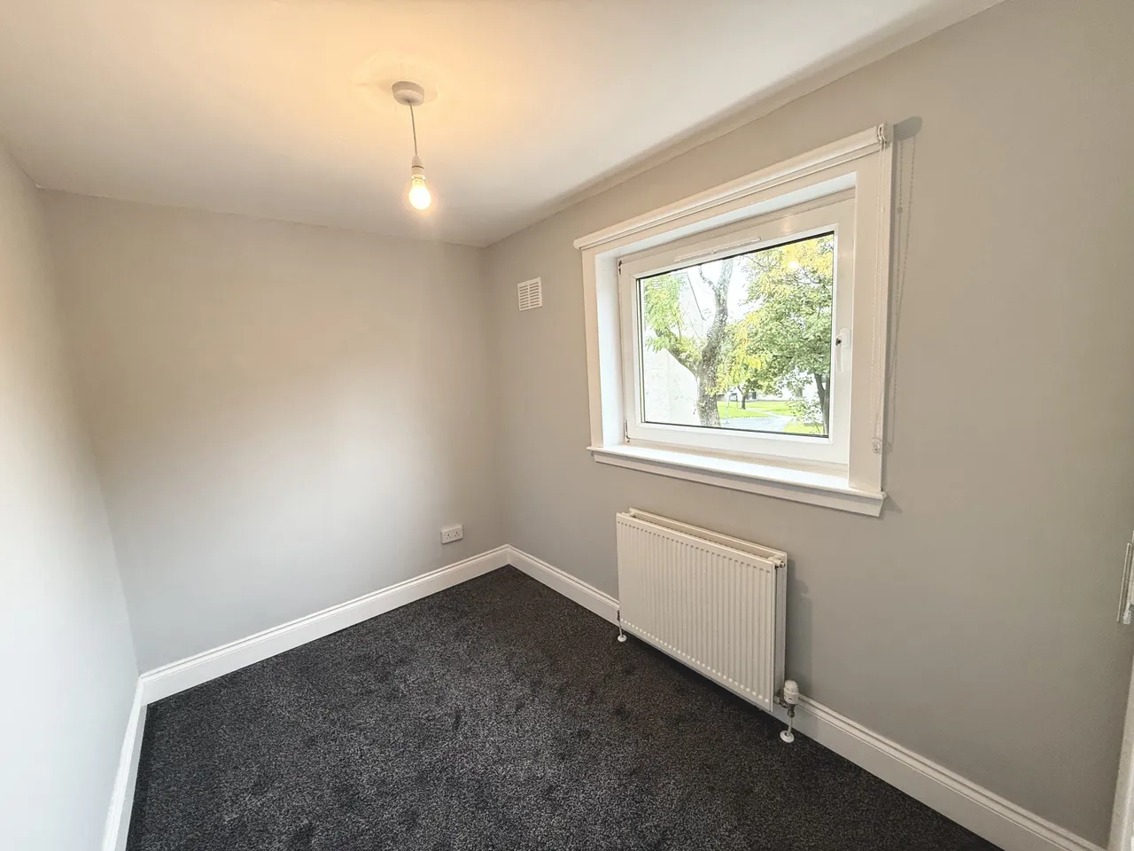 Tarbolton Road, Cumbernauld, G67, photo 6