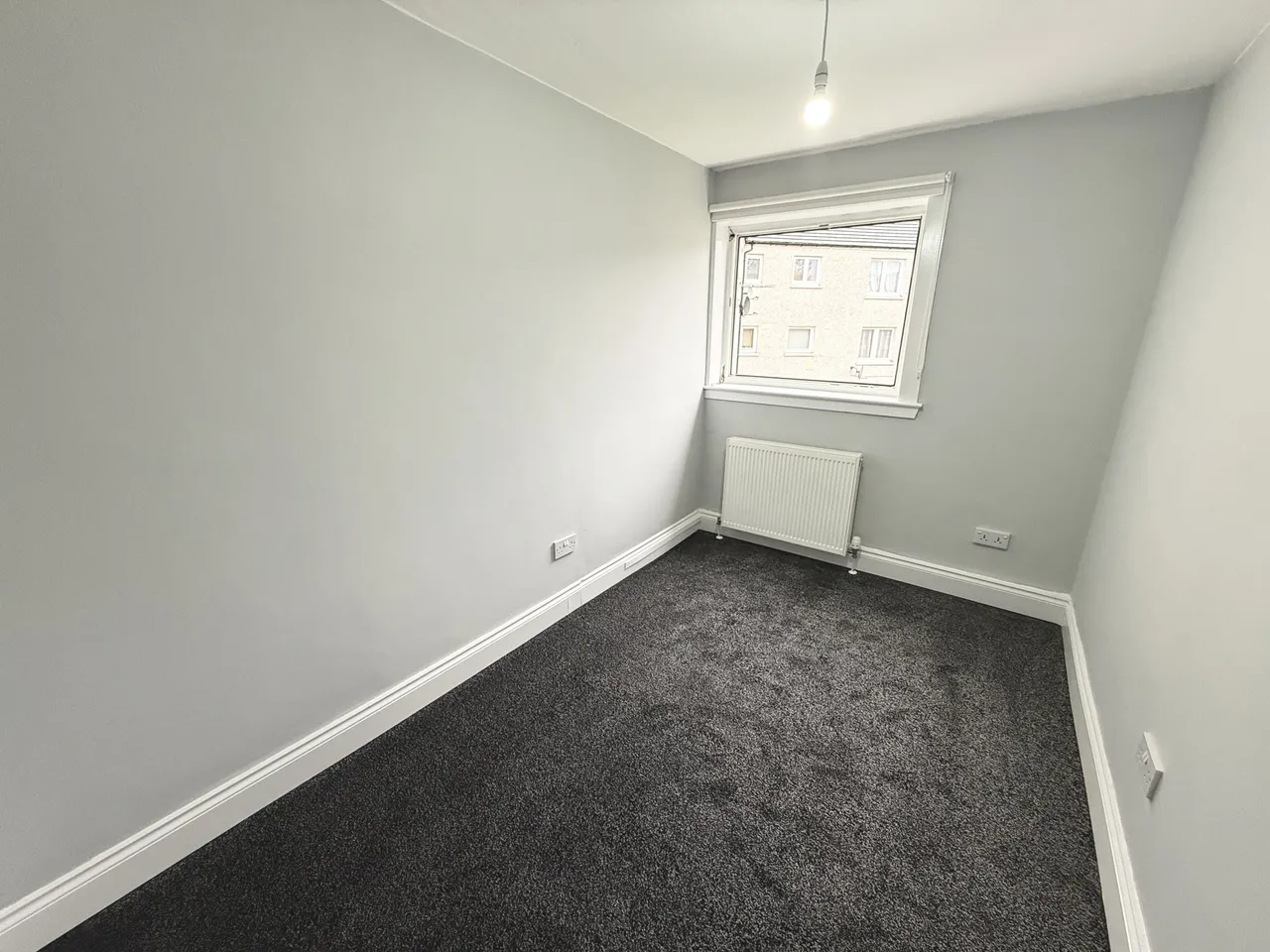 Tarbolton Road, Cumbernauld, G67, photo 9