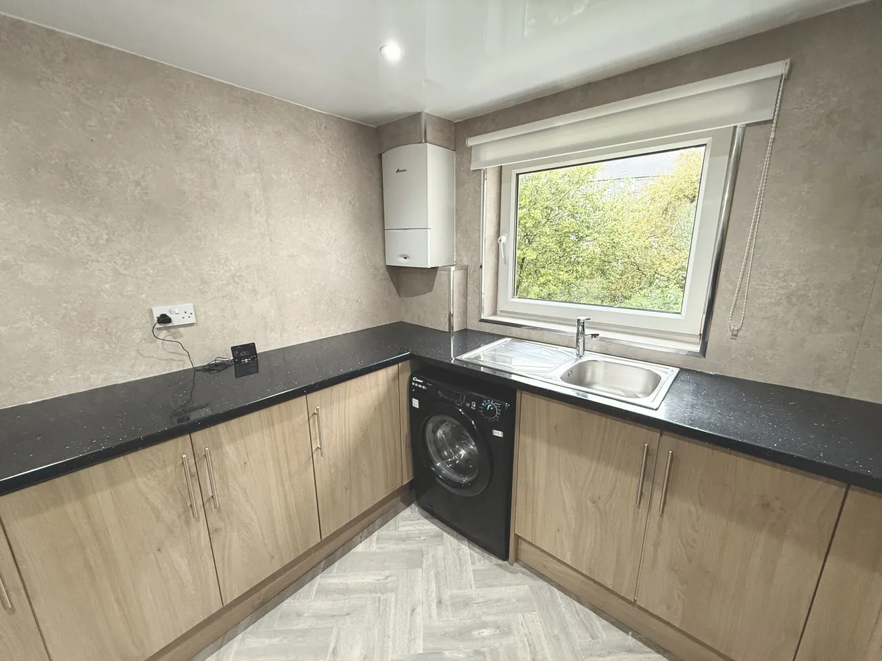 Tarbolton Road, Cumbernauld, G67, photo 4